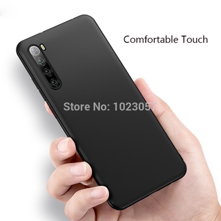 OnePlus Nord Case Simple Matte Soft Silicone Back Cover Phone Case For One Plus Nord 5G OnePlus Z 1+Nord