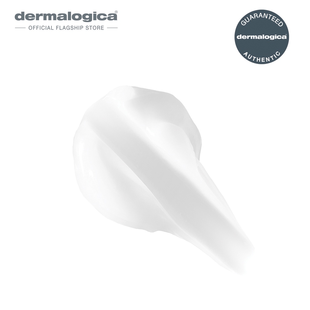 dermalogica-ultracalming-calm-water-gel-50ml-เดอร์มาลอจิกา-อัลตร้าคลามมิ่ง-คลาม-วอเทอ-เจล-ผลิตภัณฑ์บำรุงผิวหน้า