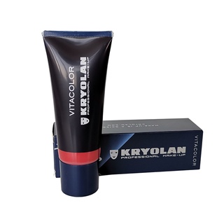 Vitacolor | Kryolan - Professional Make-up 01S / 070 / 080