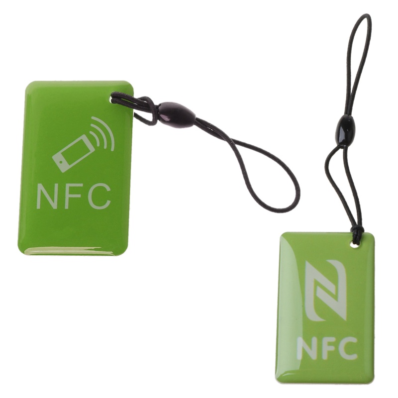 colo-การ์ดฉลาก-pvc-213-tag-213-nfc-144-bytes-memory-nfc-213-หลากสี-สําหรับโทรศัพท์มือถือ-nfc-ส่วนใหญ่