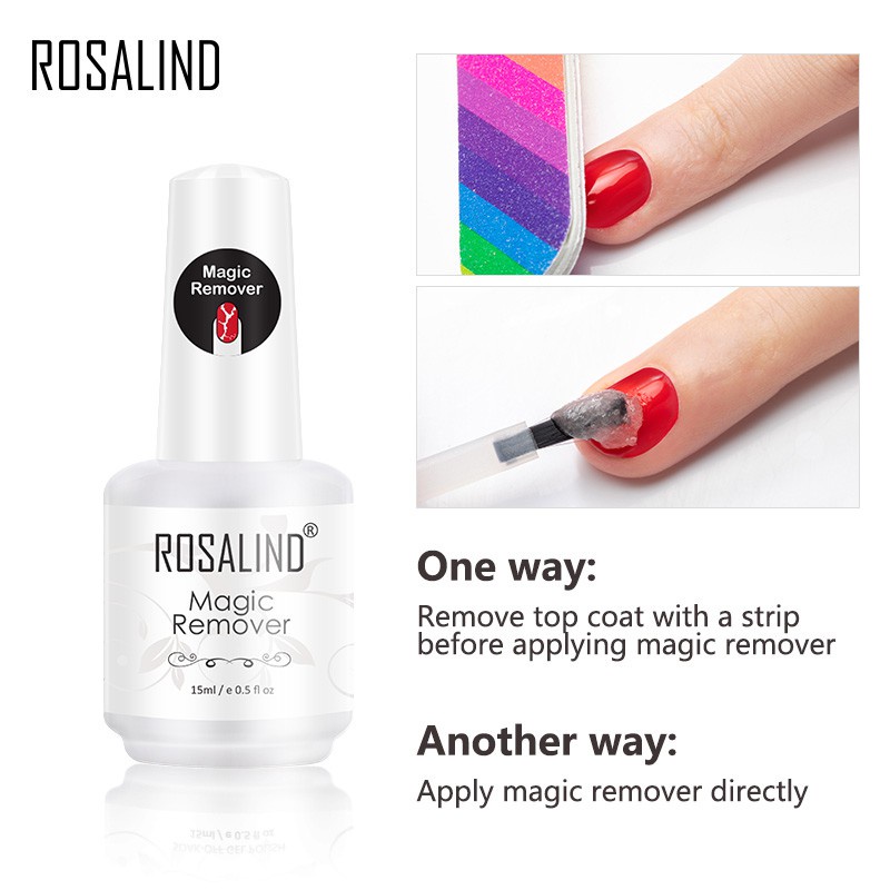 rosalind-น้ํายาล้างเล็บเจล-15-มล-เครื่องมือทําเล็บความงาม