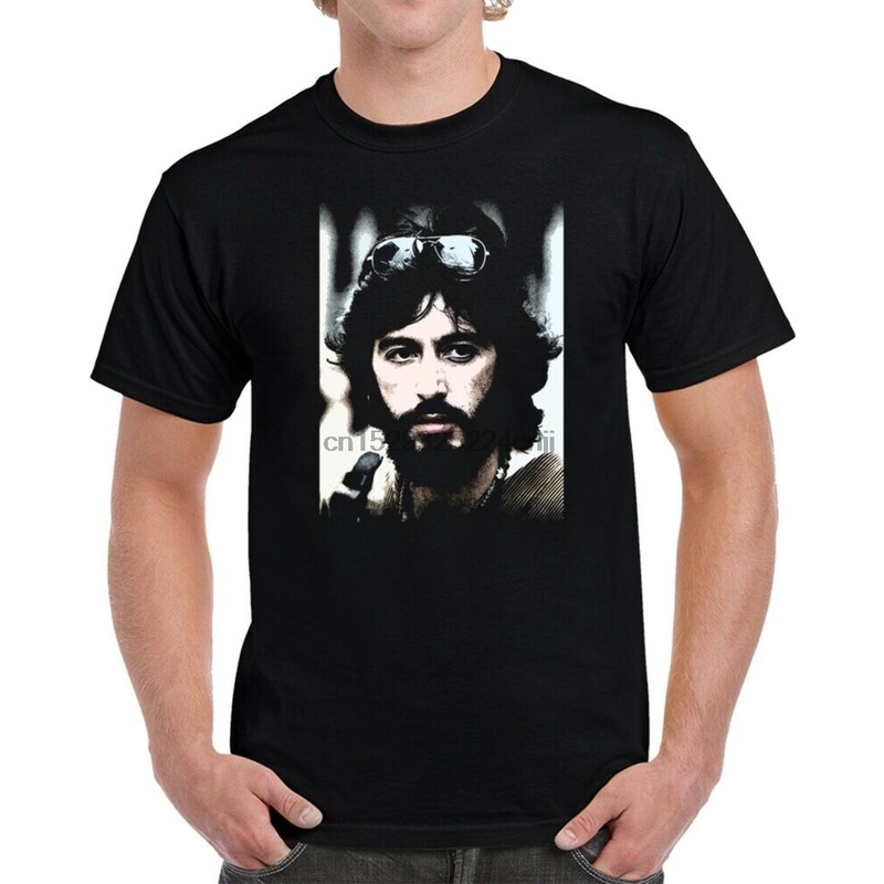 s-5xl-เสื้อเชิ้ตแขนสั้น-พิมพ์ลายภาพยนตร์-serpico-al-pacino-70s-สําหรับผู้ชาย