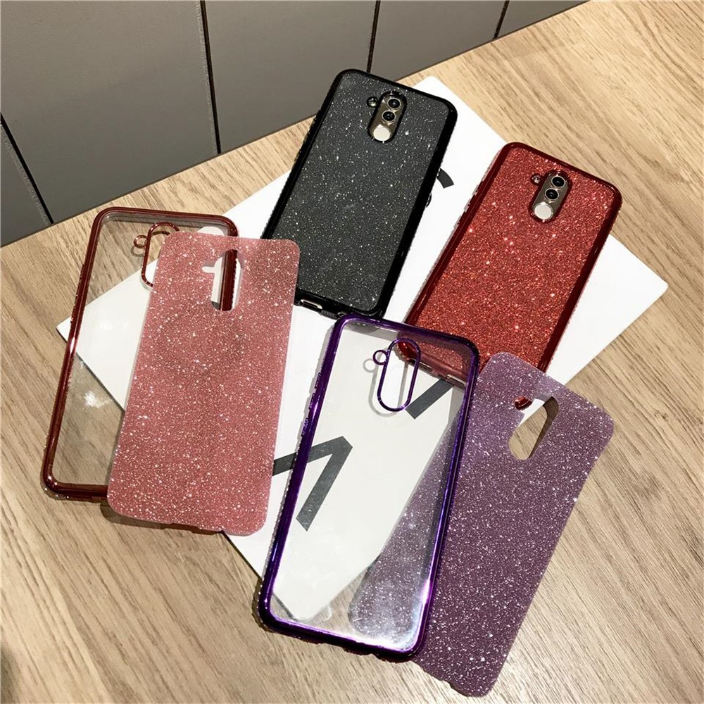 huawei-mate-20-lite-p20-honor-8x-p30-nova-3-p-smart-plus-glitter-diamond-bling-soft-tpu-plating-case-cover