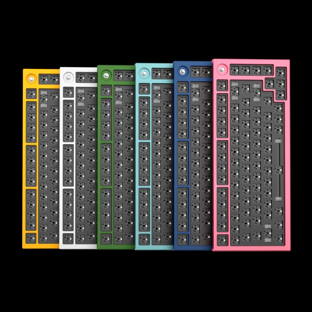 glorious-gmmk-pro-top-frames