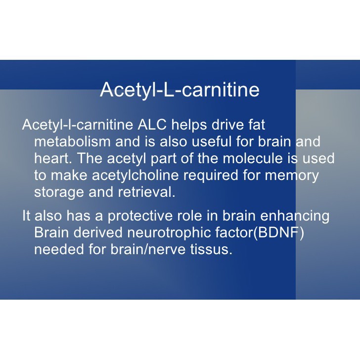 carniclear l carnitine Liquid Carnitine 3000mg Plus  Old School Labs