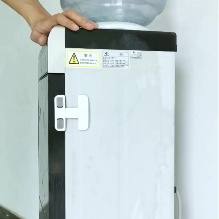 daydayto-อุปกรณ์ล็อคประตูตู้เย็น-ลิ้นชัก-อเนกประสงค์-เพื่อความปลอดภัยของเด็ก