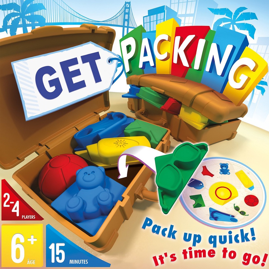 get-packing-thai-english-version-boardgame