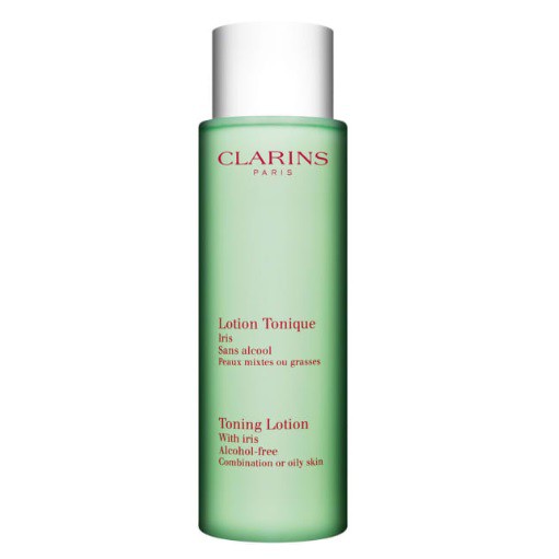 clarins-toning-lotion-with-iris-alcohol-free-combination-or-oily-skin-200-ml