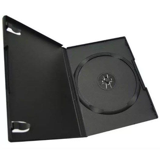 กล่อง-ดีวีดี-เปล่า-dvd-box-case-กล่อง-dvd-สีดำ-สันกล่องบาง-1-แพ็ค-มี-10-กล่อง