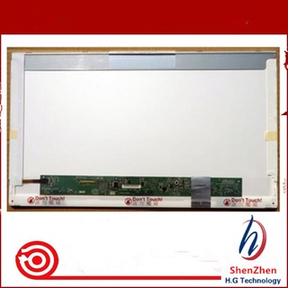 Original 17.3&amp;quot; HD LED laptop LCD Screen for Dell Inspiron N7010 &amp;amp; N7110 &amp;amp; 17R notebook replacement display