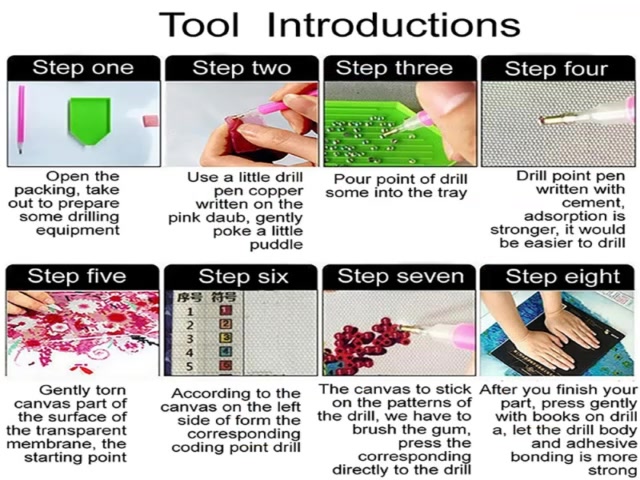 aoto-ภาพจิตรกรรมปักครอสติส-ลายซานตาคลอส-5d-diy-สําหรับตกแต่งบ้าน