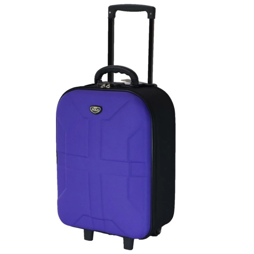 romar-polo-กระเป๋าเดินทางล้อลาก-18-นิ้ว-b-plus-code-13918-6-purple