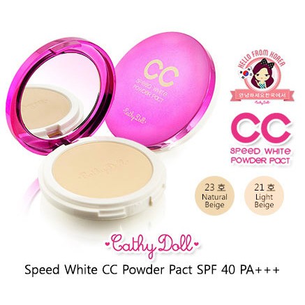แป้ง-cc-cathy-doll-speed-white-cc-powder-pact-spf40-pa-12g
