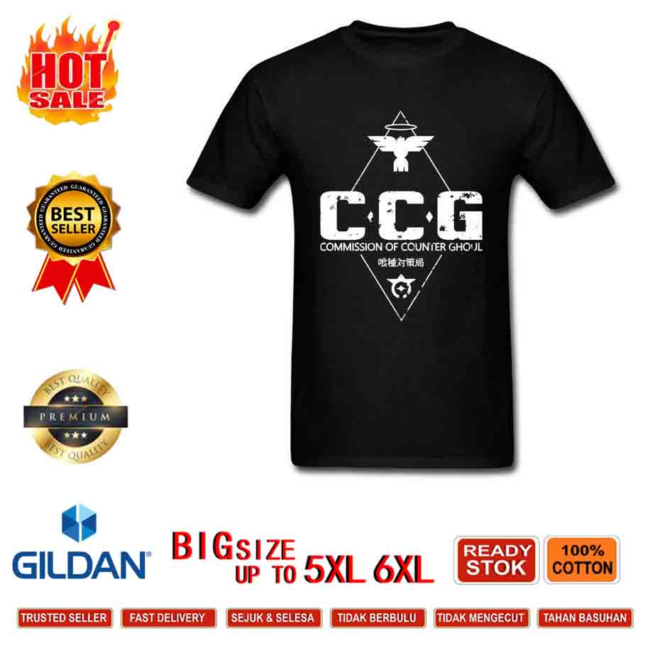 chonghaijia-xs-6xl-เสื้อเชิ้ตพิมพ์ลาย-tokyo-ghoul-ccg-สไตล์วินเทจแฟชั่นสตรี