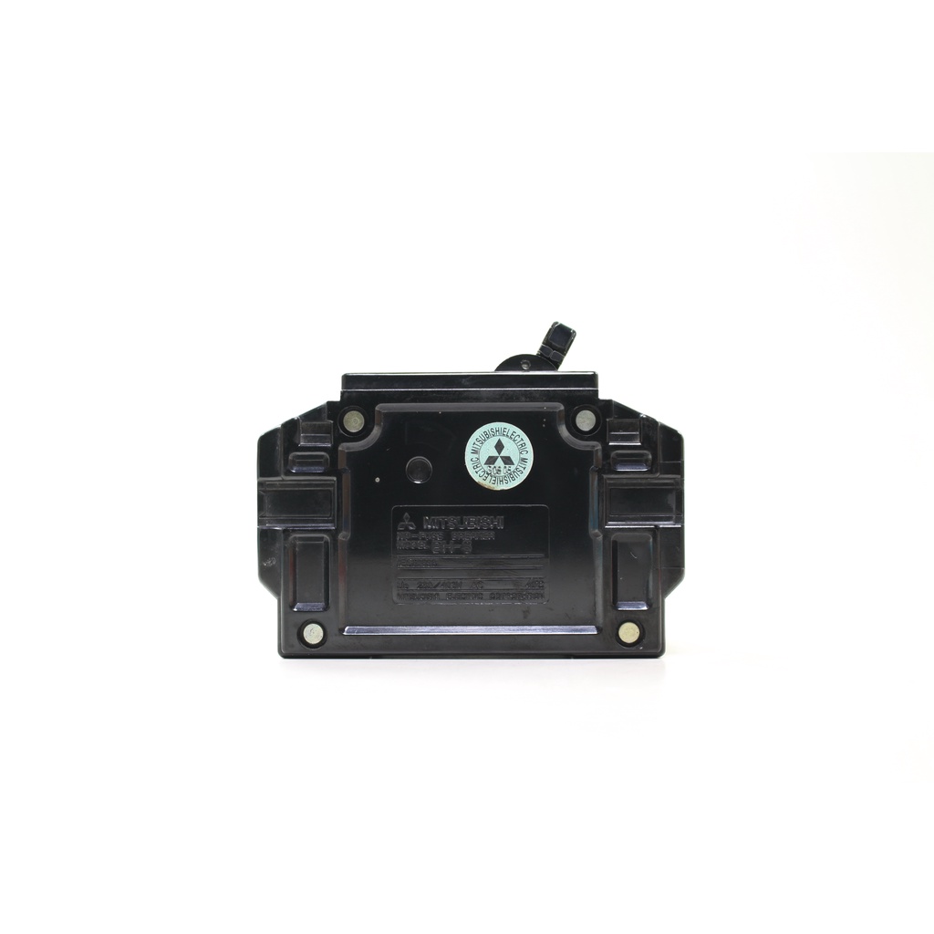 bh-s-d20-mitsubishi-miniature-circuit-breaker-mcb-bh-s-d20-2p-20a-mitsubishi