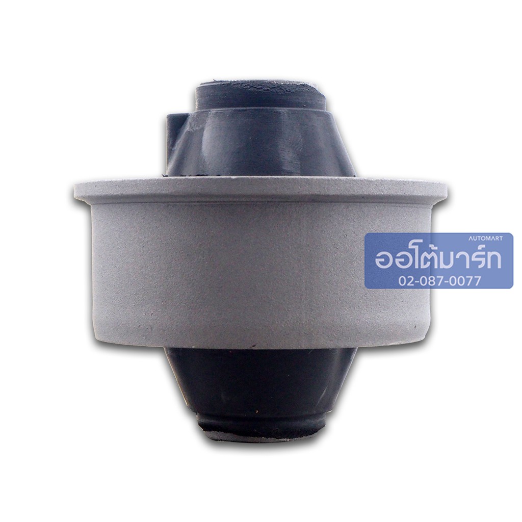 pop-บู๊ชปีกนกล่าง-toyota-vios-02-05-ใหญ่-b10-tt031-จำนวน-1-ตัว