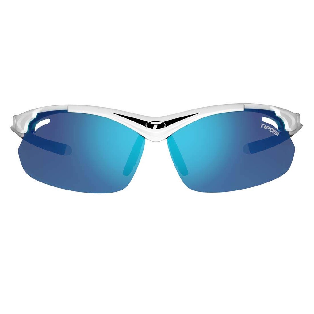 tifosi-แว่นกันแดด-รุ่น-tyrant-2-0-race-black-clarion-blue-polarized