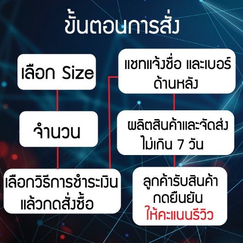 bayza-เสื้อบอล-เสื้อทีมฟุตบอล-เปลี่ยนชื่อโลโก้ฟรี-f