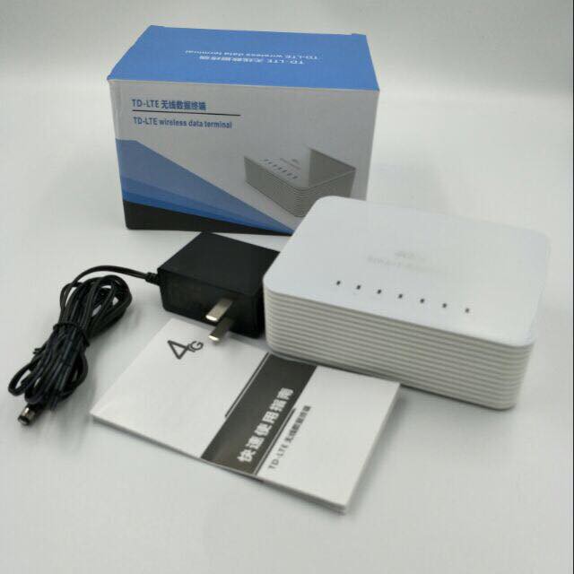 💥Router 4G wifi ใส่ซิมได้ แชร์เน็ต เร้าเตอร์ใส่ซิม wifi Router True Ais