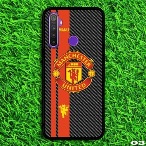 เคส-โลโก้สโมสร-แมนยู-ลิเวอร์พูล-เชลซี-fcb-xiaomi-redmi-4a-redmi-note4-redmi-note5a-redmi-note6-redmi-note7