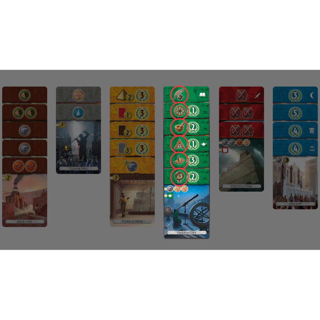 7-wonders-duel-boardgame