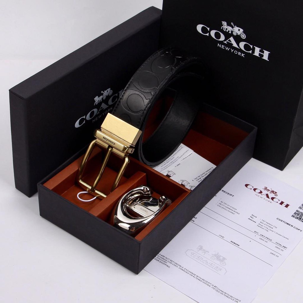 coach f55158