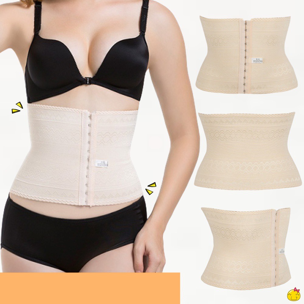 ผ้ารัดหน้าท้อง-ที่รัดหน้าท้อง-ที่รัดเอว-ผ้ารัดหน้าท้องกระชับสัดส่วน-slimming-belt-fabric-abdomen-belly-waist-shapewear