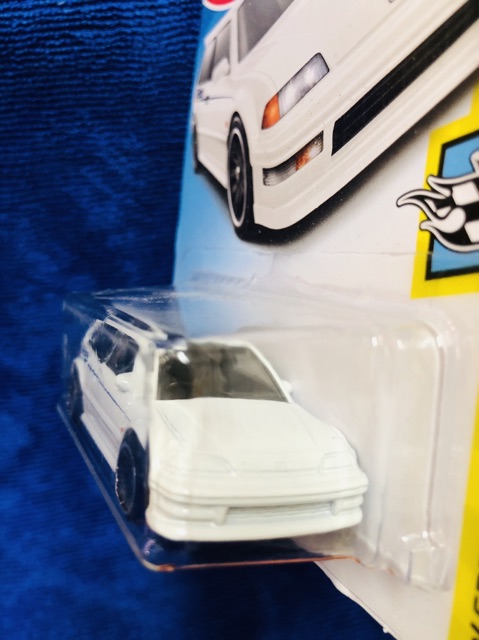 hotwheels-honda-civic-ef