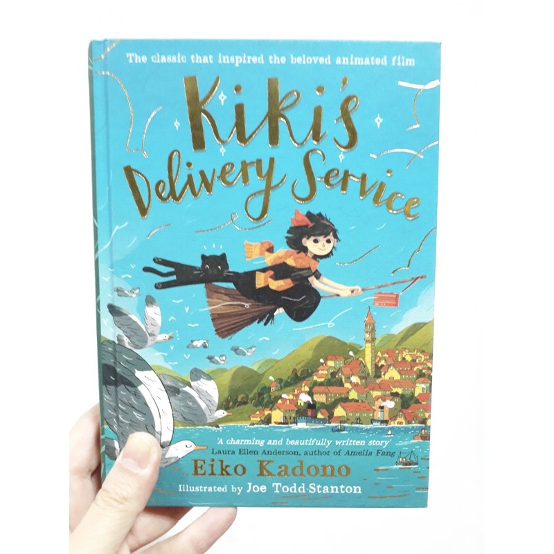 kikis-delivery-service