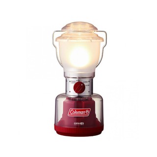 โค้ด "HIGHSO300" ลดทันที 7% สูงสุด 300.CPX6 Revweaivlw lll LED LANTERN