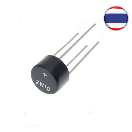 1pcs-rectifier-2w10-rectifier-diode-bridge-rectifiers-round-bridge-2a-1000v