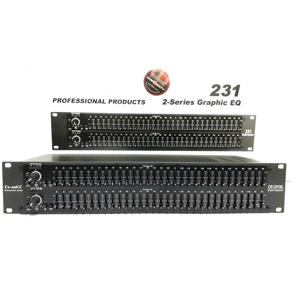 ce-ance-equalizer-ce-231xl