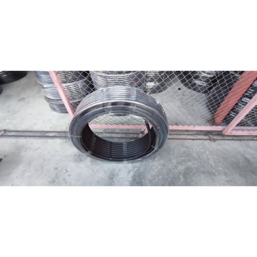 ท่อร้อยสายไฟ-hdpe-20mm-100-เมตร