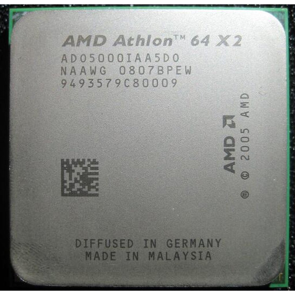 cpu-amd-athlon-64-x2-5000-2-6ghz-socket-am2-ส่งเร็ว-ประกัน-cpu2day