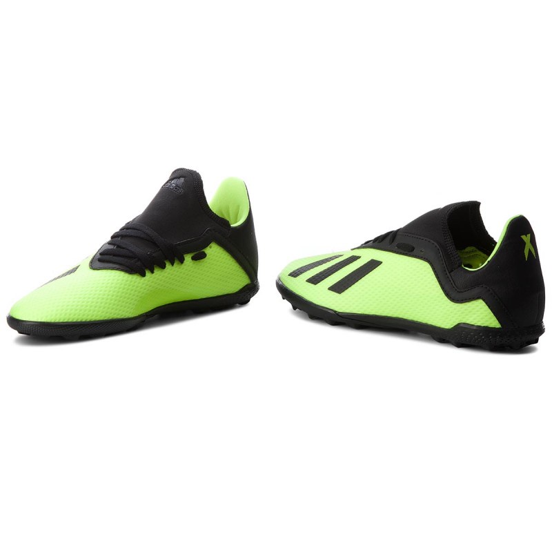 adidas-x-tanggo-18-3-tf-j-db2423-สินค้าลิขสิทธิ์แท้-adidas-รองเท้า