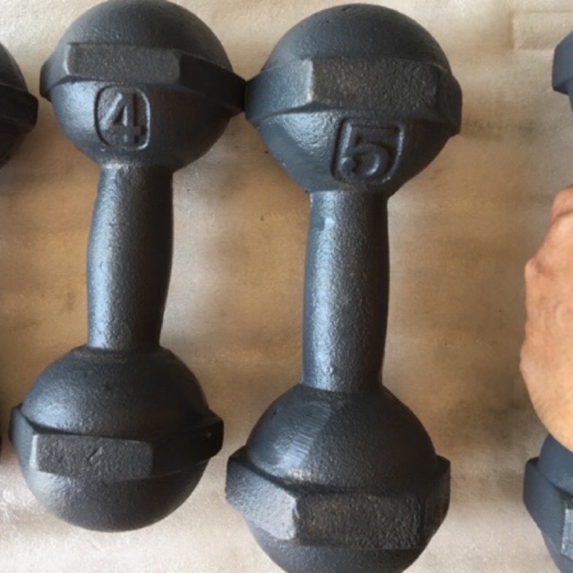 5-1-650-dumbell-5-kg-1-pice-650-baht