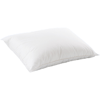 โปรโมชั่น : SleepHappy หมอนไมโครไฟเบอร์ รุ่น Microfiber Pillow 1000กรัม 1200กรัม 1500กรัม สไตล์โรงแรม 5ดาว ระบายอากาศได้ดี ป้องกันไรฝุ่น และไม่ระคายเคืองผิว สัมผัสนุ่ม ปานกลาง และแน่น รองรับทุกท่านอน