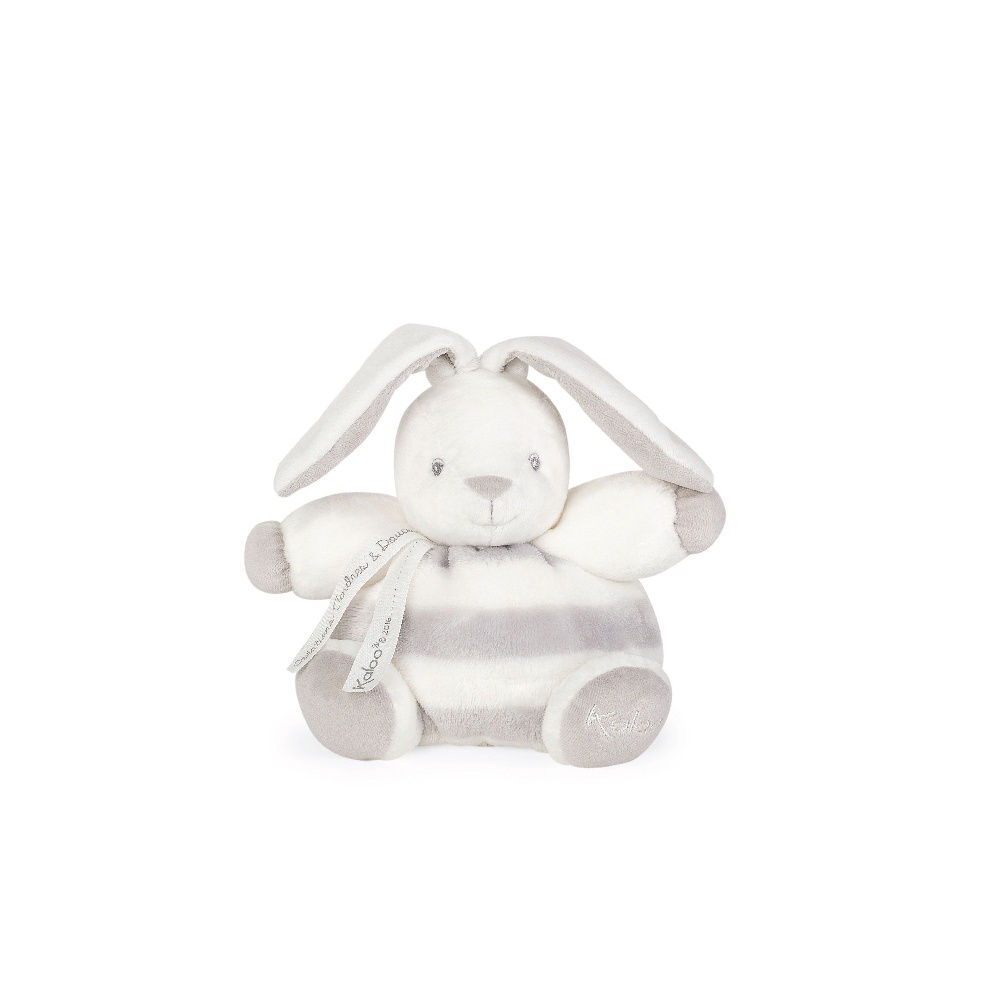 kaloo-ตุ๊กตากระต่าย-bebe-pastel-chubby-rabbit-grey-amp-cream-small