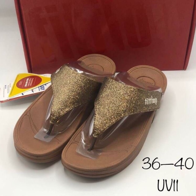 รองเท้า-fitflop-ถูกก