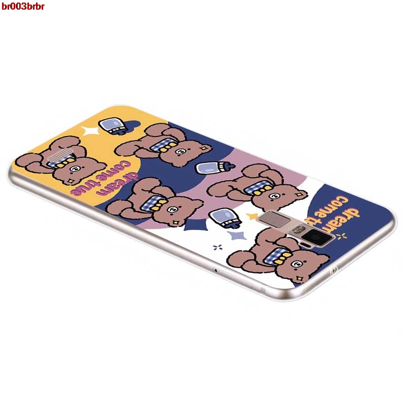 เคสโทรศัพท์ซิลิโคนลายการ์ตูน-wg-tcjml-สําหรับ-oppo-a35-a71-f1-r7s-r9-r9s-r11-r11s-r15-r17-f3-plus-pro-k1-r15x