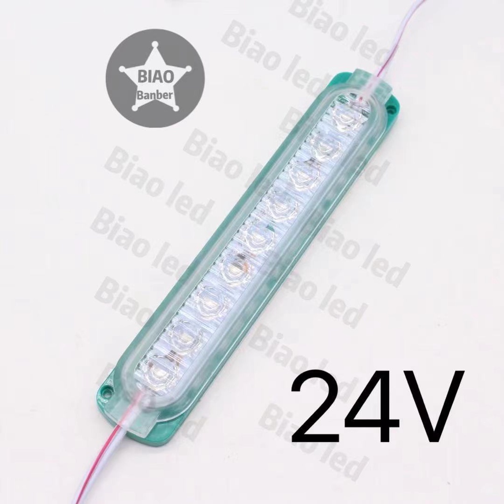 a-ไฟ-led-module-9led-24v-รถใหญ่-หกล้อ-สิบล้อ-มี7สีให้เลือก-1ชิ้น