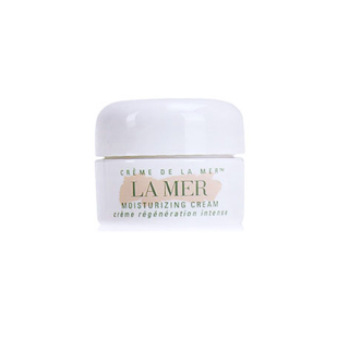 La Mer Moisturizing Cream ลาแมร์ ครีมบำรุงผิวสูตรเข้มข้น.