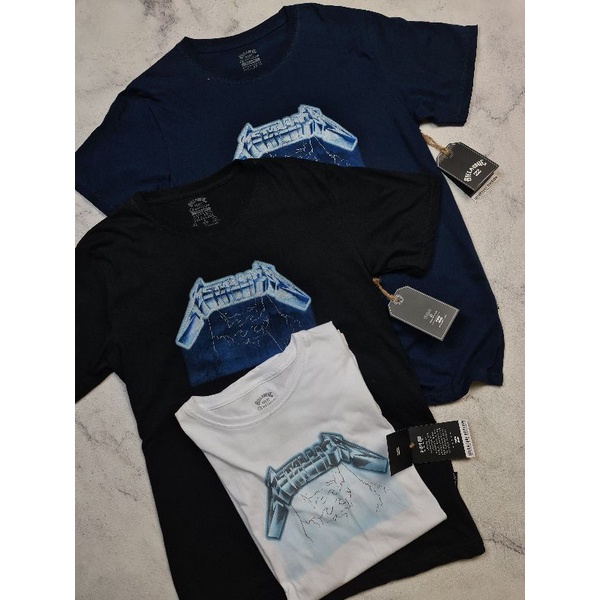 ผ้าฝ้าย-100-billabong-เสื้อยืด-พรีเมี่ยม-เหมือนกระจก-ของแท้-1-1-เสื้อยืด-พรีเมี่ยม-สําหรับผู้ชายs-3xl