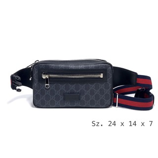 New!! Gucci belt bag