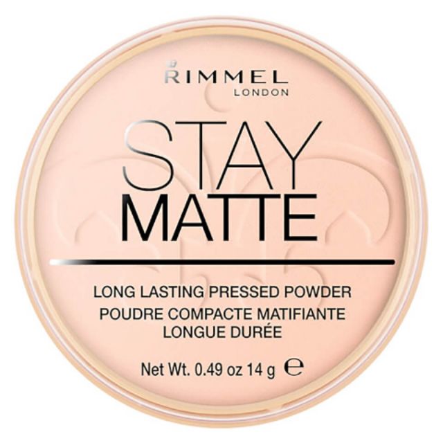 แป้ง-rimmel-stay-matte-longlasting-pressed-powder-002-003-004-005-006