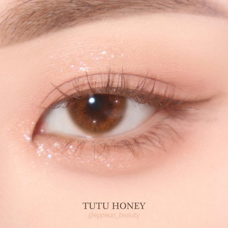 clearance-เก็บโค้ดลดเพิ่ม-siss-lens-รุ่น-tutu-series-คอนแทคเลนส์เกาหลีรายเดือน