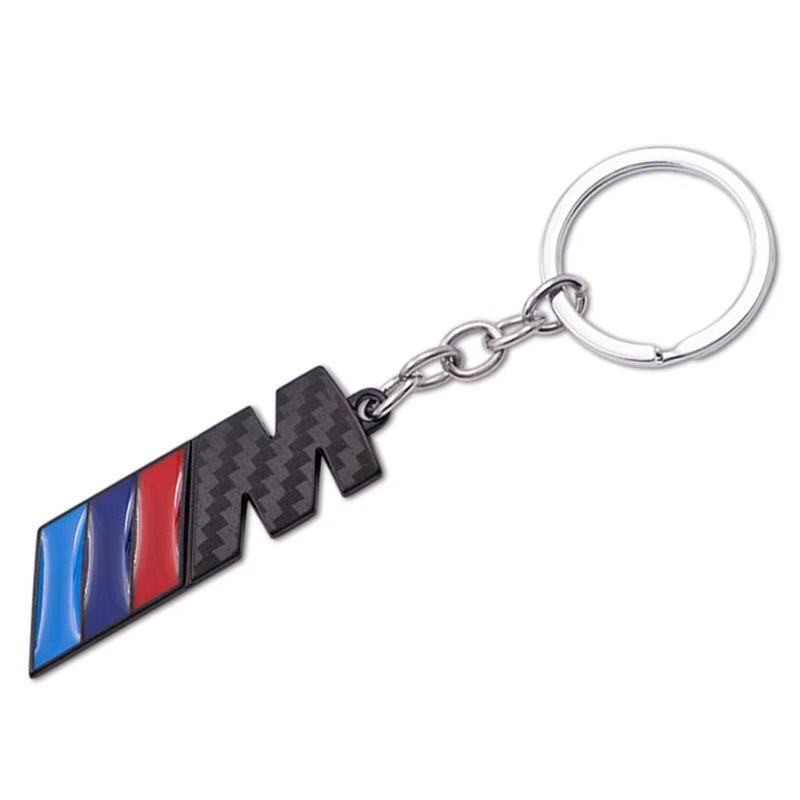 apautocarmat-พวงกุญแจรถยนต์สําหรับ-bmw-พวงกุญแจ-กุญแจ-กุญแจรถยนต์