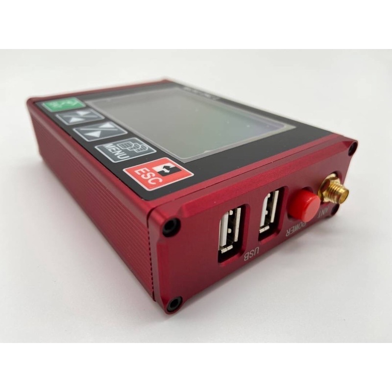MICRO DNC2 For DNC Machine (WIFI) | Shopee Thailand
