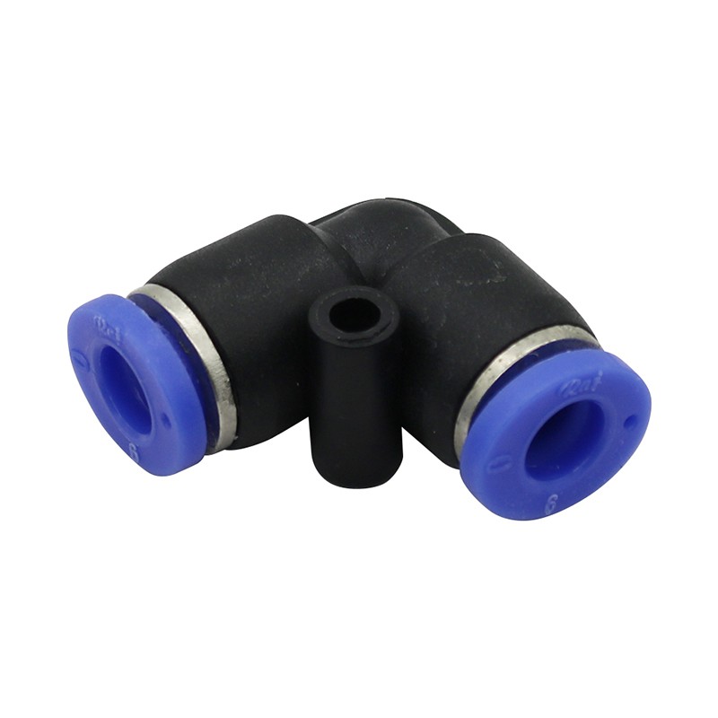 5-ชิ้น-2-3-4-way-90-องศา-6mm-slip-lock-quick-connector-สำหรับ-6mm-atomization-nozzle