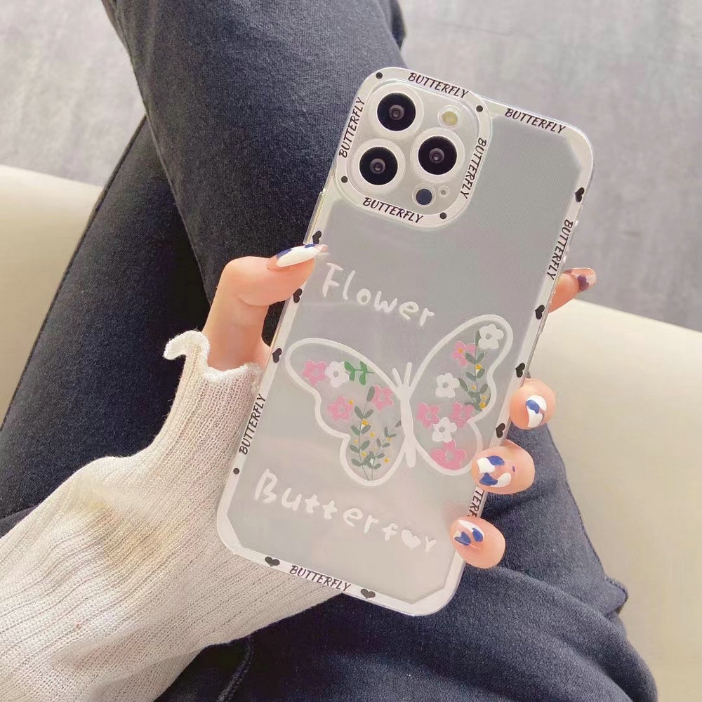 เคสโทรศัพท์-case-oppo-a18-a38-a58-a98-a78-a17-a17k-a77s-a5-a9-a31-a53-2020-a54-a16k-a52-a92-a5s-a7-a12-a11k-a74-a95-a16-a93-a3s-a12e-a55-a57-a76-a96-a15-a15s-a94-f5-youth-f11-pro-reno-10-7-8-4f-5f-4-5